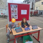 Spendenprojekt für das Tierheim Troisdorf