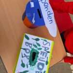 Spendenboxen