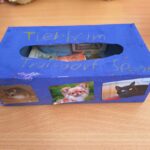 IMG-20250411-WA0021