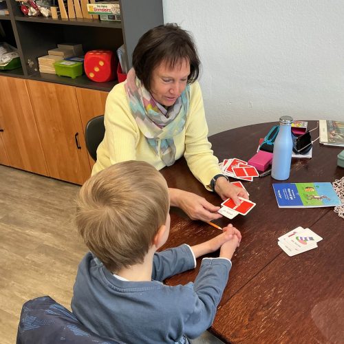 2025-11-12-PM-Nr-93-Lesepatenschaft-Siegburg