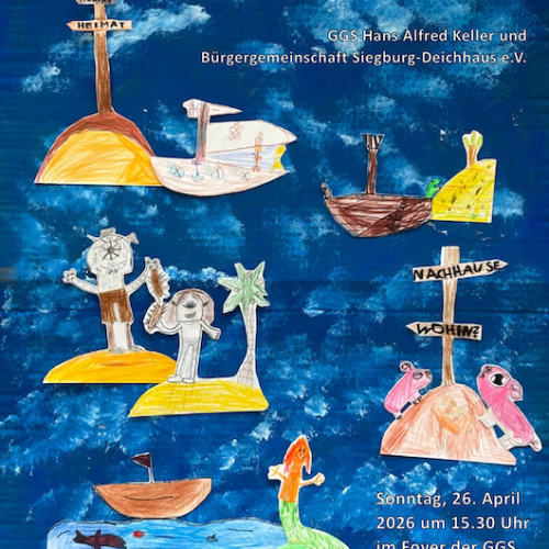 Bildschirmfoto 2026-04-16 um 22.37.24