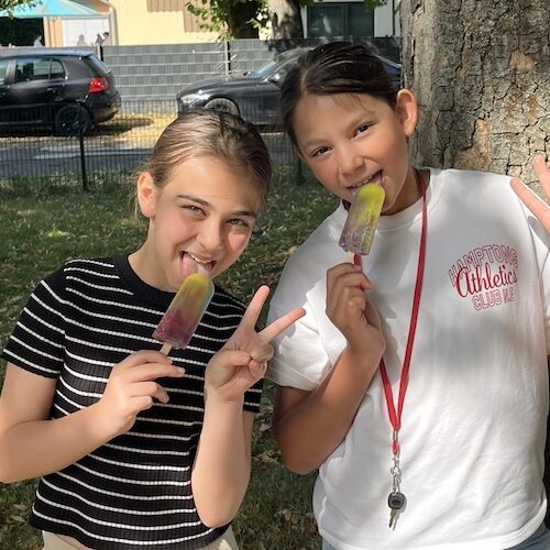 Eis 1