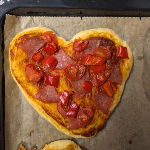 Pizzaherz-2