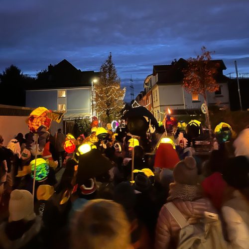 St Martin Laternen 3 2025