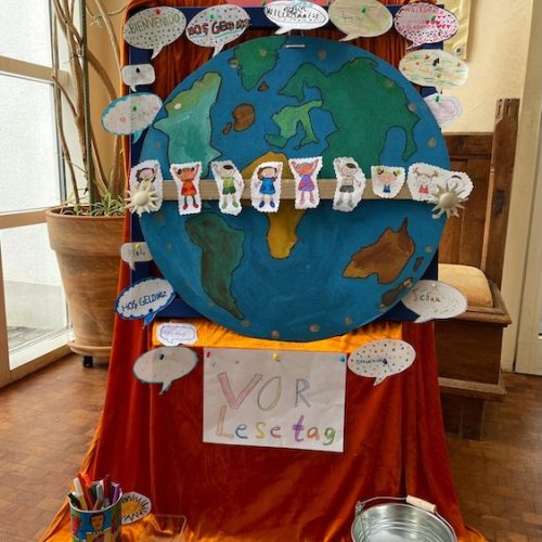 Vorlesetag_Schild